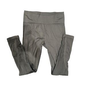 Zyia Active seamless leggings